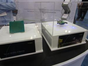 Radar Models